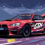 Nitro Type Experience Review