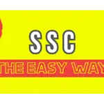 Get Job in Govt through SSC easily
