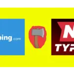 Evolution of NitroType and Typing.com